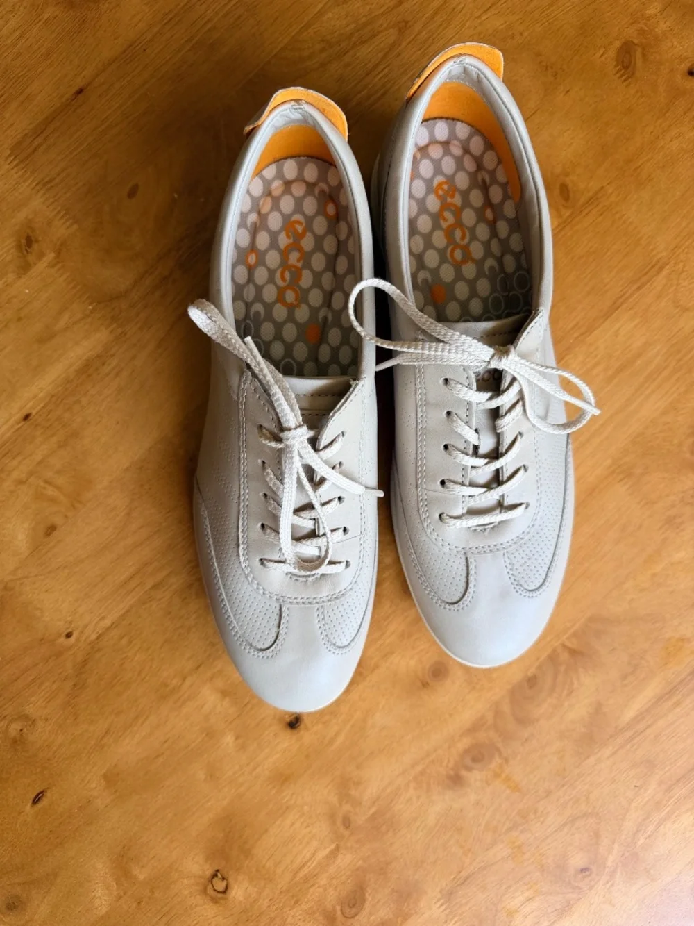 N/A ecco women